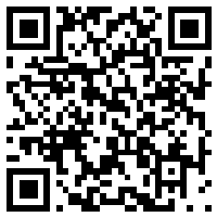 QR Code for litecoin:LLppxS9pJpR4599gNw3jateaWyyxacMxDQ