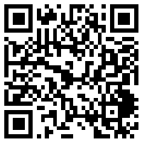 QR Code for litecoin:LLpq61sKc7sqMeQwRFmW2PrbGeBwtcoqpz