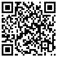 QR Code for litecoin:LLpqi8T5MJCYg768KtedVCbUnXzCeKe9Qy