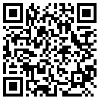 QR Code for litecoin:LLprksZKJHsTKT7P8vhbfthBm9K1bQxceW