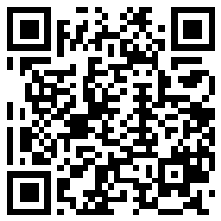 QR Code for litecoin:LLpuZDW16F178Gy3XTzb6anzJPAK6qCC7r