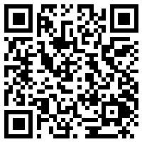 QR Code for litecoin:LLpxJ5mMXABbavpujKJJuvnFj53ssm9CfM