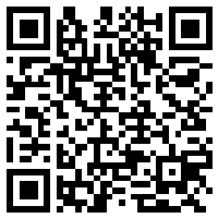 QR Code for litecoin:LLq2MSrLCvuK8inLBD37Ae1H2vcMAfAWGE