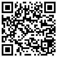 QR Code for litecoin:LLq2RACHzyFqsUb7uJoFmDiz96AmJryc9P