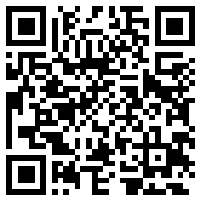 QR Code for litecoin:LLq3vmzmDV3JFnogsRoJKWEVa9BUzZy78x