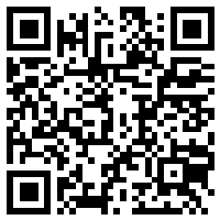 QR Code for litecoin:LLq4LLVrPbFseEF1fExN5uxc9Mm6RoBgfz