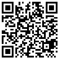 QR Code for litecoin:LLq7UNJmrFBEdboe4cJtdRbc1yW972EXc4