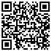 QR Code for litecoin:LLq8Wdp2sjEBwRWcxtSQiDH2Asd3nwUtnG