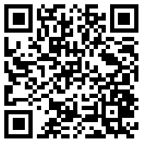 QR Code for litecoin:LLq9bbD5Xscw1R7Tc7vcmsdaNeRHBt7Lze