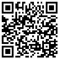 QR Code for litecoin:LLqAZwXTKabBi2FnnZEgtdymMNuH2DcfY6