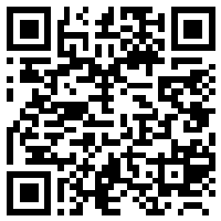 QR Code for litecoin:LLqBQY2fkjHyi5LwwS1ea6xVfWfnQ3edyL