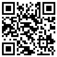 QR Code for litecoin:LLqGUbcBaVUSBXADH58DFdg17szx2NkY37