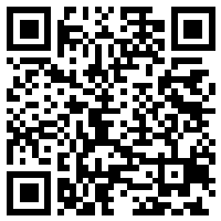 QR Code for litecoin:LLqKQ6bNZfPfbdzEWa8bsWTHFSxUHwkvYK