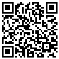 QR Code for litecoin:LLqMGzaNNAMDhUkZ2M81d79LXehDEPapW4