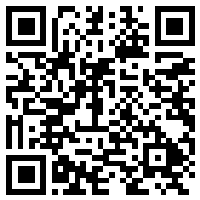 QR Code for litecoin:LLqMmLigFm4TUHXGs1UerFocpZ7LVrbxd7