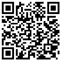 QR Code for litecoin:LLqMxS4GS7QWsvSJFErNiXRtBAeg2hvcUm