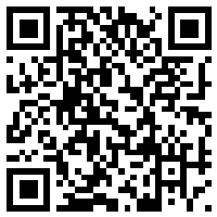 QR Code for litecoin:LLqPiMPBt2bnjBtrqFH7utFAjXc5nn2keq