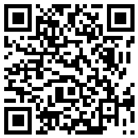 QR Code for litecoin:LLqQ2eKLfDC8M7B8GAVjeVD8LKCFbSGGbJ