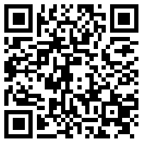 QR Code for litecoin:LLqSn3e8yPFsokRXYqBrzf2a8hebFTQaWa
