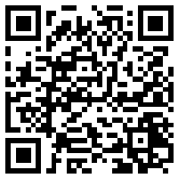 QR Code for litecoin:LLqTjh4aLUtn6RQMTDARvyid7fmjUXBjVG