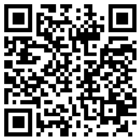 QR Code for litecoin:LLqUMLqj5oUtV44Qj4b2Zc4KcL1bbgfacz
