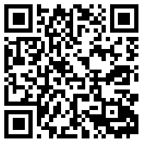 QR Code for litecoin:LLqVT7Nr9uYLjeqUmJUayu7a2FtAwCra9u