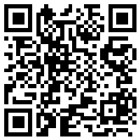 QR Code for litecoin:LLqWxFbHjs6RXvoG7fp9ofaJCwFnxoPMdQ
