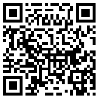 QR Code for litecoin:LLqYK8UGdppSCmB2ENMPUsqpS1BSXrY9kM