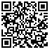 QR Code for litecoin:LLqbLy9JUnLXanybLEfc5KfpgZ99exUTMA