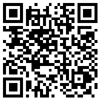 QR Code for litecoin:LLqi7qaVaHca2Z9EkbvPm8fefc1bKhbVav