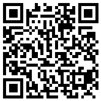 QR Code for litecoin:LLqjUCc4mWmzypLS8cpM9NeeLzSdSHdEy2