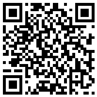 QR Code for litecoin:LLqoYruacjSwFffmnAjfw7qA3wrZbd5U6C