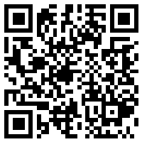 QR Code for litecoin:LLqs4Ve6uF44Fg5qqYY1DXYHevx3DKnwrw