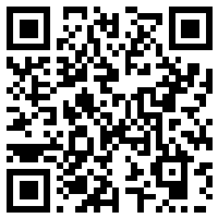 QR Code for litecoin:LLqsYV5SmRWL8hNNXLMSA7u5UX2YF6b6Pe