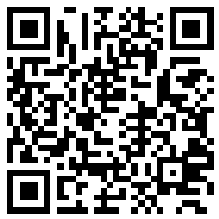 QR Code for litecoin:LLqvCzP6sFdk8kqcxJ12TY5RB5fMRuZP6H