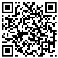 QR Code for litecoin:LLqwHDzWXBBAKCeUJENTxMkDa5RWU8Y7cD