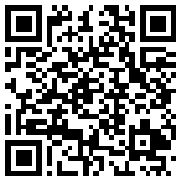 QR Code for litecoin:LLr2fqtJFJritf8xocZPbAdS3B4pCJsHqV