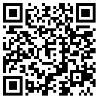 QR Code for litecoin:LLr2ntUEPpLCSC9FEoZE2nQ1dox7t7LP5N