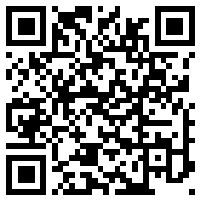 QR Code for litecoin:LLr5N47ddNFyWGdNe6tzE3aXbHbc1W42im