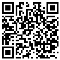 QR Code for litecoin:LLr5UroStvGZnZqujyth5piZaebn26gkYy