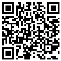 QR Code for litecoin:LLr7RHVybf1zApndMmBAY8pcdPjVfxz2Bh