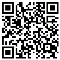 QR Code for litecoin:LLr84KLR5JgLMeHUQLdcj5bQ3seD3ZbrGG