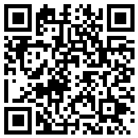 QR Code for litecoin:LLr8LW9YxGGe2JT2jdftMrAk2Fo1oKUjDR