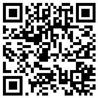 QR Code for litecoin:LLrBMCb5aCRWp8QLAw25Vq9J8KWxPpFHMA