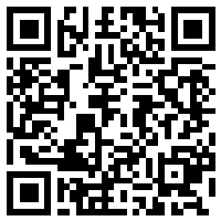 QR Code for litecoin:LLrBnMHxs9QEhGc14jS4Az8E7SLFaL5JQs
