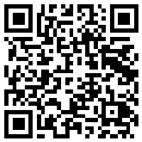 QR Code for litecoin:LLrDbU482nEreaRjCy2mznJxFS4wZ74vCp