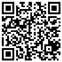 QR Code for litecoin:LLrFFnMqj4LAtdLLRfAwJLqB9LWzKyGfEy