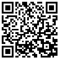 QR Code for litecoin:LLrGDNmbwi9ge43FKa4ee5DYC1xMLdxNpR