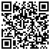 QR Code for litecoin:LLrGgeFeXc6zssvsokMvGy8QpAF1rmAaJU