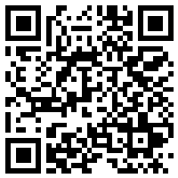 QR Code for litecoin:LLrJbPihgh9GEd4oXsSNhPfBXbcx2m7iJk